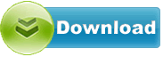 Download Explorer Suite IV
